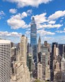 Český startup Sharry proměňuje budovy v technologické skvosty. Úspěšně expandoval až na Manhattan 